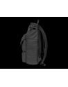 genesis Plecak do laptopa PALLAD 320 16 '' 16L czarny - nr 17
