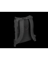genesis Plecak do laptopa PALLAD 320 16 '' 16L czarny - nr 18