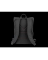 genesis Plecak do laptopa PALLAD 320 16 '' 16L czarny - nr 19