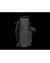 genesis Plecak do laptopa PALLAD 320 16 '' 16L czarny - nr 20