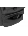 genesis Plecak do laptopa PALLAD 320 16 '' 16L czarny - nr 3
