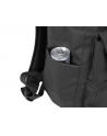 genesis Plecak do laptopa PALLAD 320 16 '' 16L czarny - nr 4