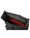 genesis Plecak do laptopa PALLAD 320 16 '' 16L czarny - nr 6