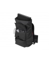 genesis Plecak do laptopa PALLAD 320 16 '' 16L czarny - nr 9