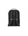 genesis Plecak do laptopa PALLAD 480 16 '' 18L czarny - nr 10
