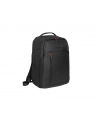 genesis Plecak do laptopa PALLAD 480 16 '' 18L czarny - nr 11