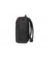 genesis Plecak do laptopa PALLAD 480 16 '' 18L czarny - nr 12