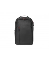 genesis Plecak do laptopa PALLAD 480 16 '' 18L czarny - nr 13