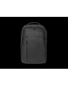 genesis Plecak do laptopa PALLAD 480 16 '' 18L czarny - nr 14