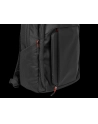 genesis Plecak do laptopa PALLAD 480 16 '' 18L czarny - nr 15