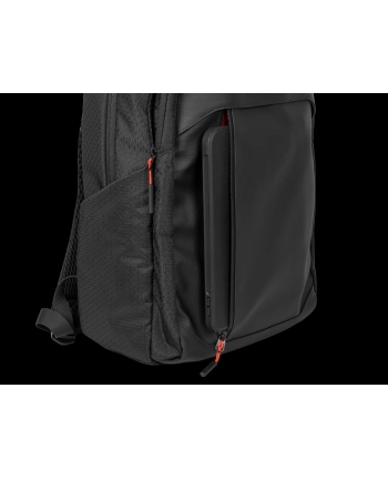 genesis Plecak do laptopa PALLAD 480 16 '' 18L czarny nr 2