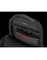 genesis Plecak do laptopa PALLAD 480 16 '' 18L czarny - nr 16