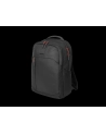 genesis Plecak do laptopa PALLAD 480 16 '' 18L czarny - nr 17