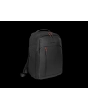 genesis Plecak do laptopa PALLAD 480 16 '' 18L czarny - nr 18