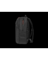 genesis Plecak do laptopa PALLAD 480 16 '' 18L czarny - nr 19
