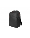 genesis Plecak do laptopa PALLAD 480 16 '' 18L czarny - nr 1