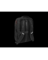 genesis Plecak do laptopa PALLAD 480 16 '' 18L czarny - nr 20