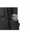 genesis Plecak do laptopa PALLAD 480 16 '' 18L czarny - nr 2