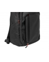 genesis Plecak do laptopa PALLAD 480 16 '' 18L czarny - nr 3