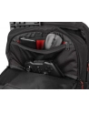 genesis Plecak do laptopa PALLAD 480 16 '' 18L czarny - nr 5