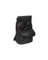 genesis Plecak do laptopa PALLAD 480 16 '' 18L czarny - nr 6