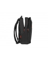 genesis Plecak do laptopa PALLAD 480 16 '' 18L czarny - nr 7