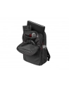 genesis Plecak do laptopa PALLAD 480 16 '' 18L czarny - nr 8