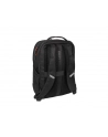 genesis Plecak do laptopa PALLAD 480 16 '' 18L czarny - nr 9