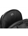 genesis Plecak do laptopa PALLAD 510 17,3 '' czarny - nr 11