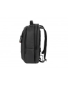 genesis Plecak do laptopa PALLAD 510 17,3 '' czarny - nr 15