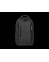 genesis Plecak do laptopa PALLAD 510 17,3 '' czarny - nr 17