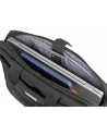 natec Torba do laptopa NANGER 15.6 '' czarna - nr 5
