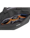 natec Torba do laptopa NANGER 15.6 '' czarna - nr 8