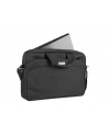 natec Torba do laptopa NANGER 15.6 '' czarna - nr 9