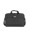 natec Torba do laptopa NANGER 14.1 '' czarna - nr 2