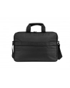natec Torba do laptopa NANGER 14.1 '' czarna - nr 4