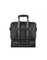 natec Torba do laptopa NANGER 14.1 '' czarna - nr 7