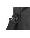 natec Torba do laptopa NANGER 14.1 '' czarna - nr 8