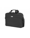 natec Torba do laptopa NANGER 14.1 '' czarna - nr 9