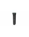 philips Trymer do ciała dla meżczyzn BG7470/15 - nr 1