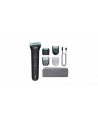 philips Trymer do ciała dla meżczyzn BG7470/15 - nr 2