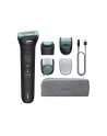 philips Trymer do ciała dla meżczyzn BG7470/15 - nr 8