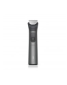 philips Trymer All-in-one  17w1 Seria 7000     MG7941/15 - nr 13