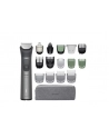 philips Trymer All-in-one  17w1 Seria 7000     MG7941/15 - nr 1