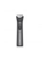 philips Trymer All-in-one  17w1 Seria 7000     MG7941/15 - nr 6
