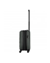 Walizka kabinowa Wenger Prymo Carry-On 55 cm Antracytowa - nr 12