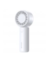 usams Wiatraczek BC Series fioletowy 500mAh - nr 12