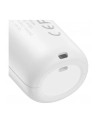 usams Wiatraczek BC Series fioletowy 500mAh - nr 3