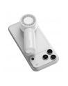 usams Wiatraczek BC Series fioletowy 500mAh - nr 4