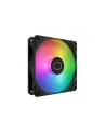 Wentylator komputerowy Cooler Master SickleFlow Edge 120 ARGB (MFXB2DN25NP2R2) - nr 10